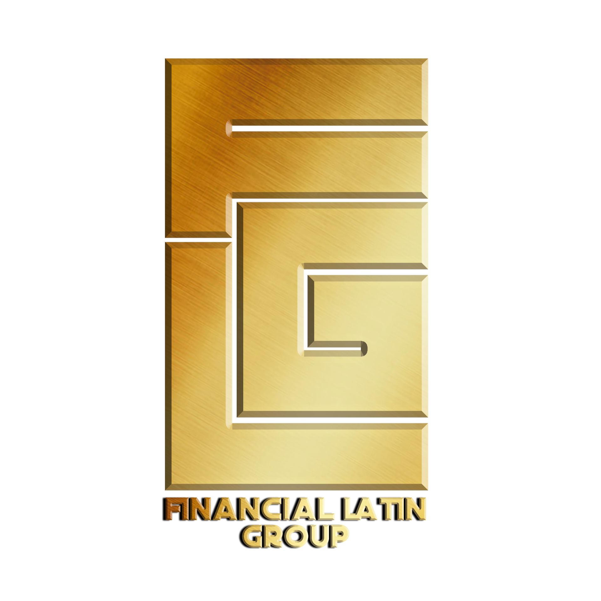Financial Latin Group